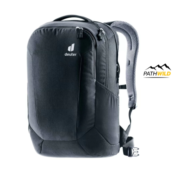 Deuter giga