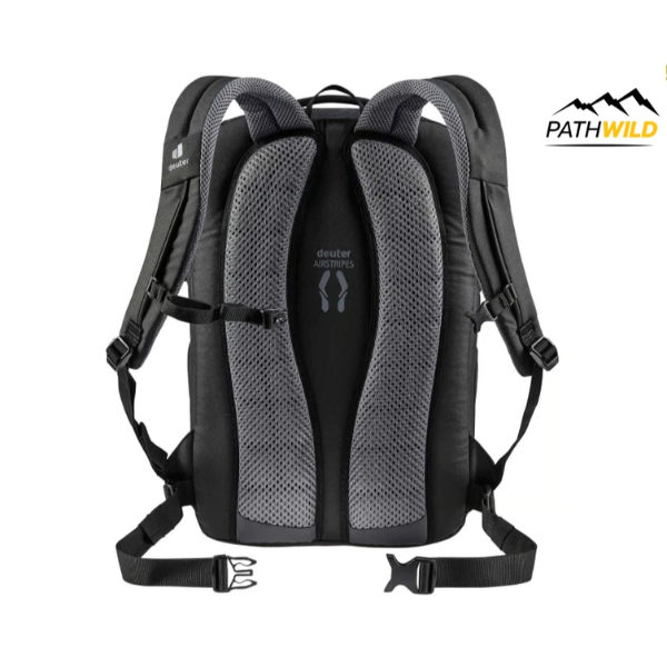 Deuter giga