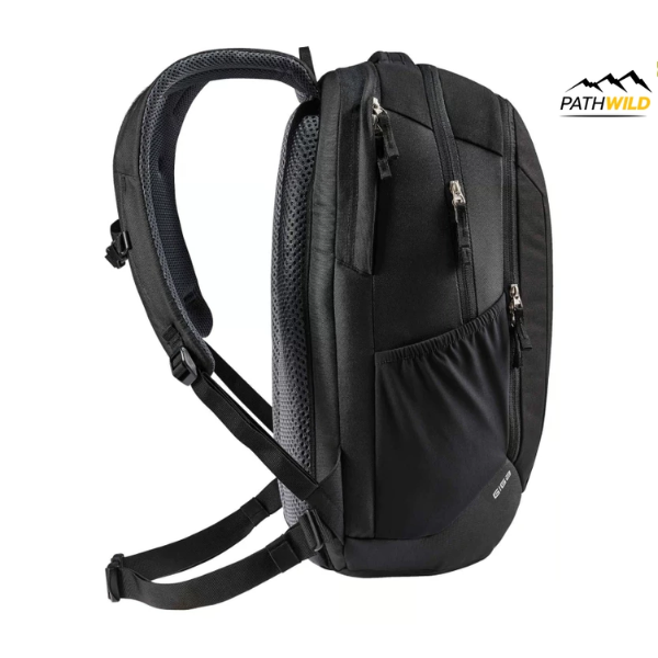 Deuter giga