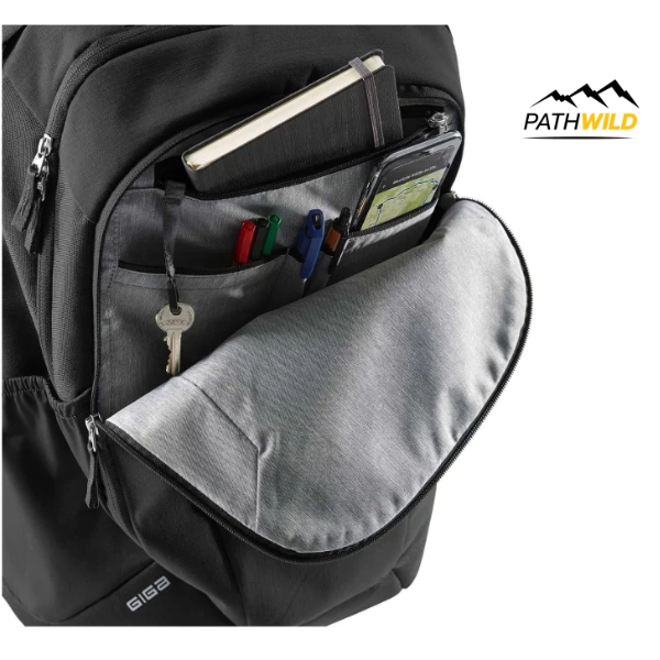 Deuter giga