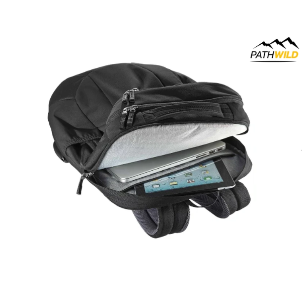 Deuter giga