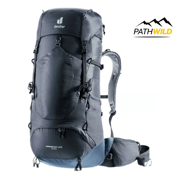 Deuter Aircontact Lite 40+10