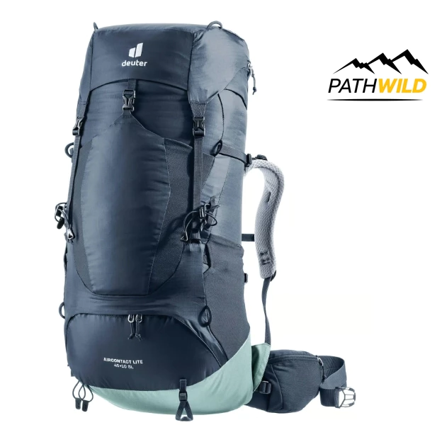 Deuter Aircontact Lite 45+10 SL