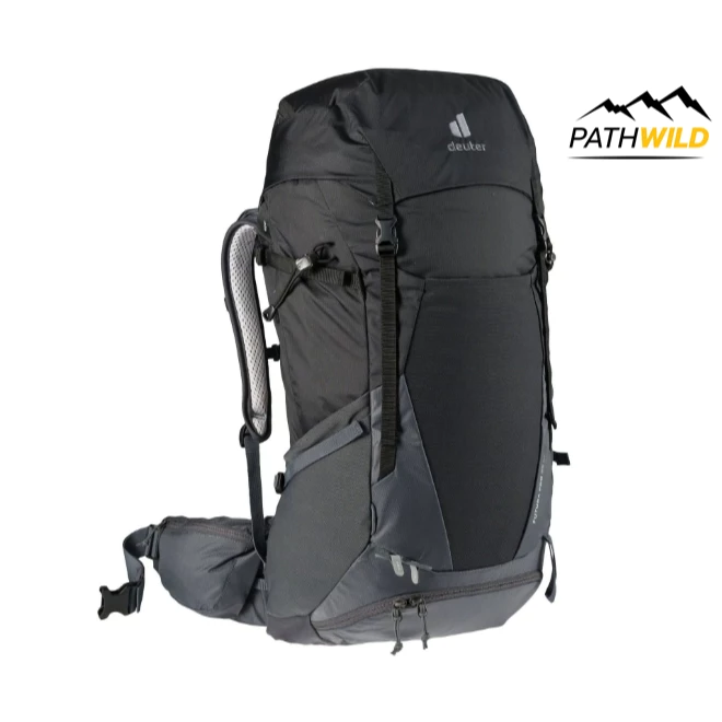 Deuter Futura Pro 38 SL