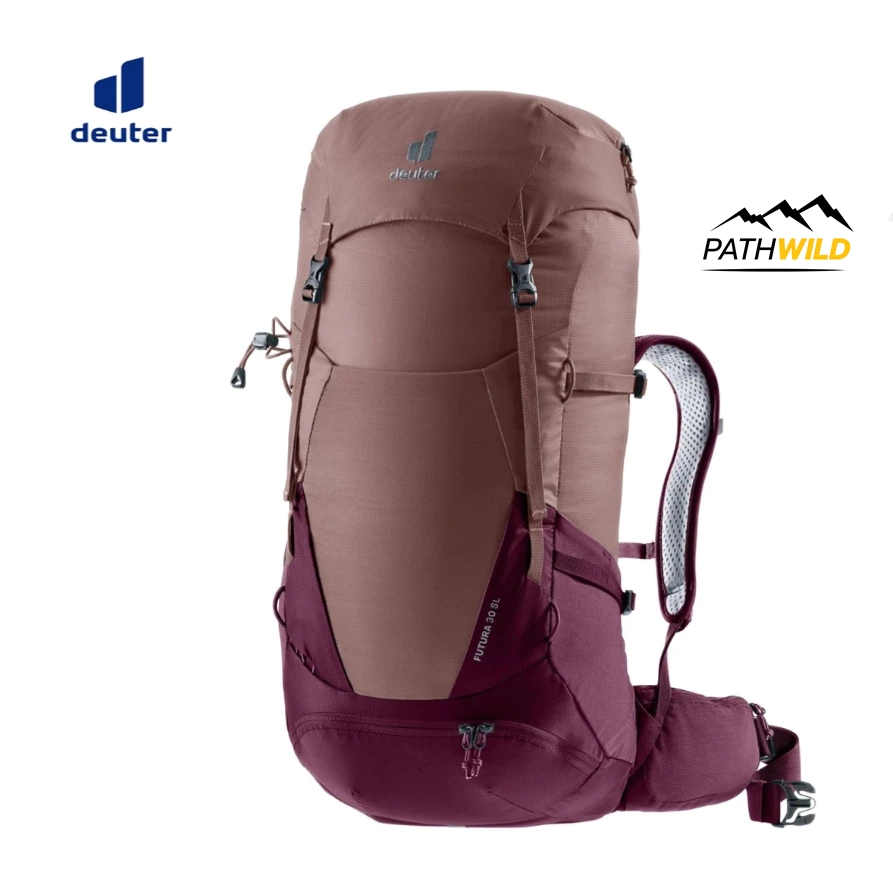DEUTER FUTURA 30 SL