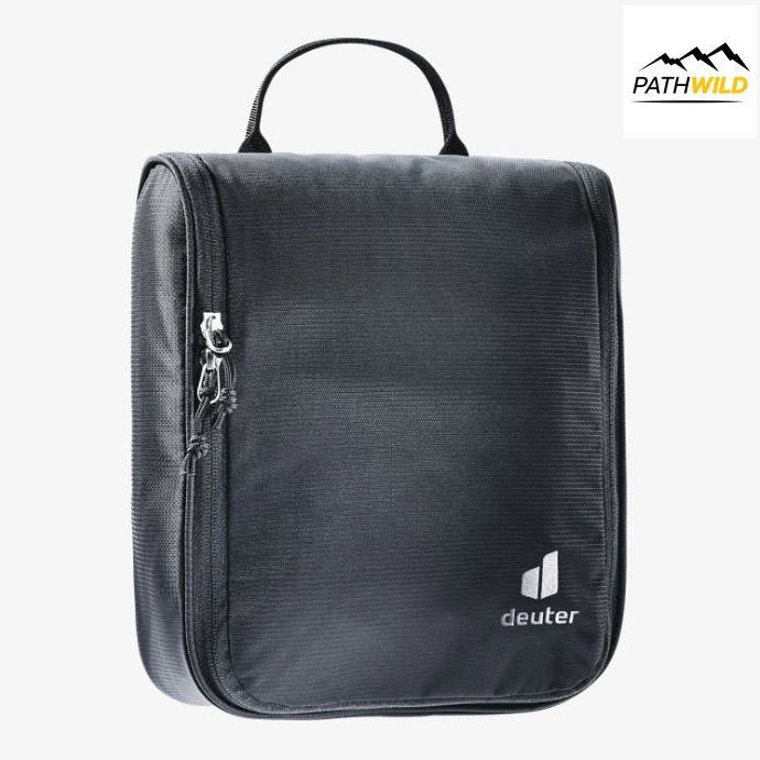 DEUTER Wash Center II