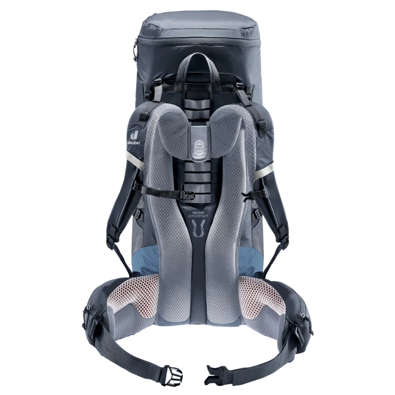 DEUTER AIRCONTACT CORE 40+10