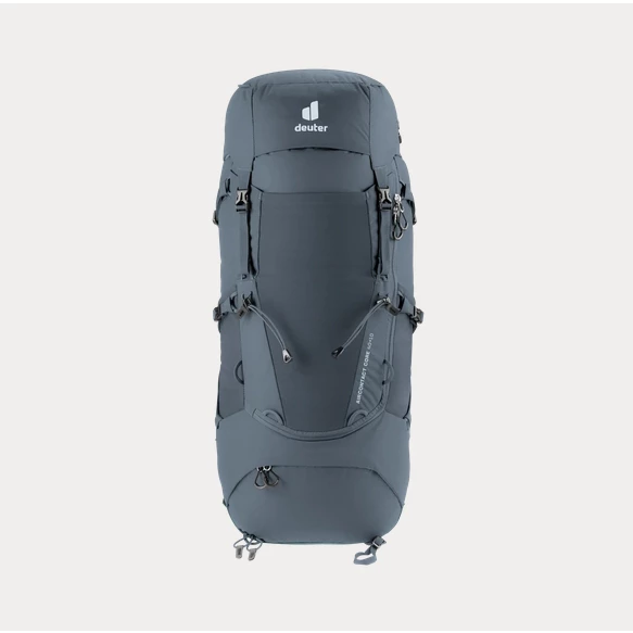 DEUTER AIRCONTACT CORE 40+10