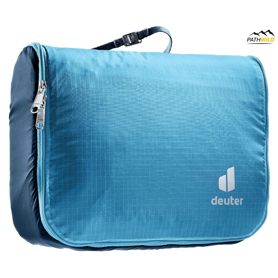 DEUTER WASH CENTER LITE II