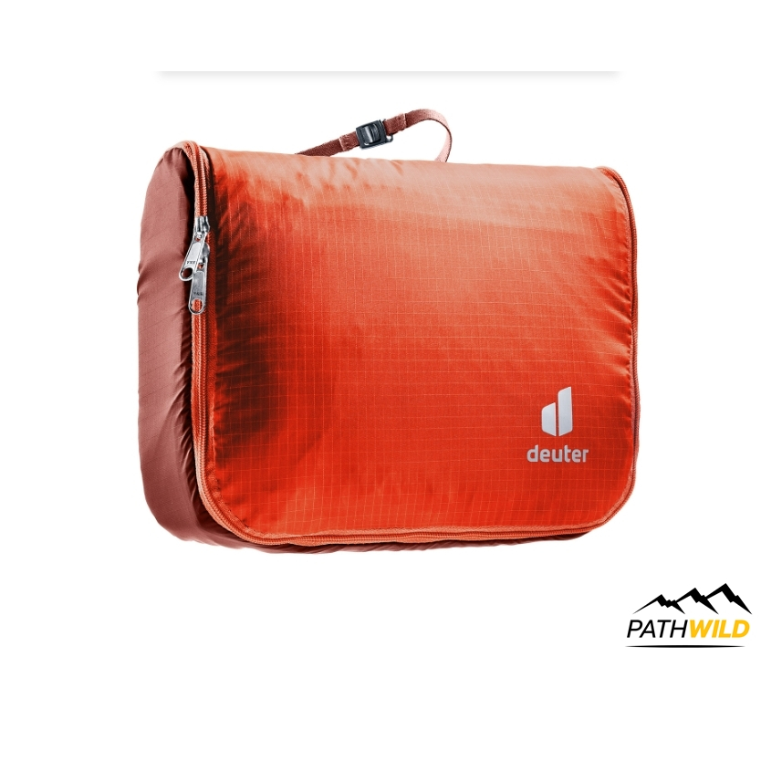 DEUTER WASH CENTER LITE II