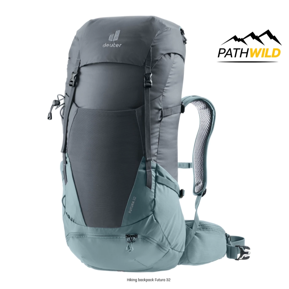 DEUTER Futura 32