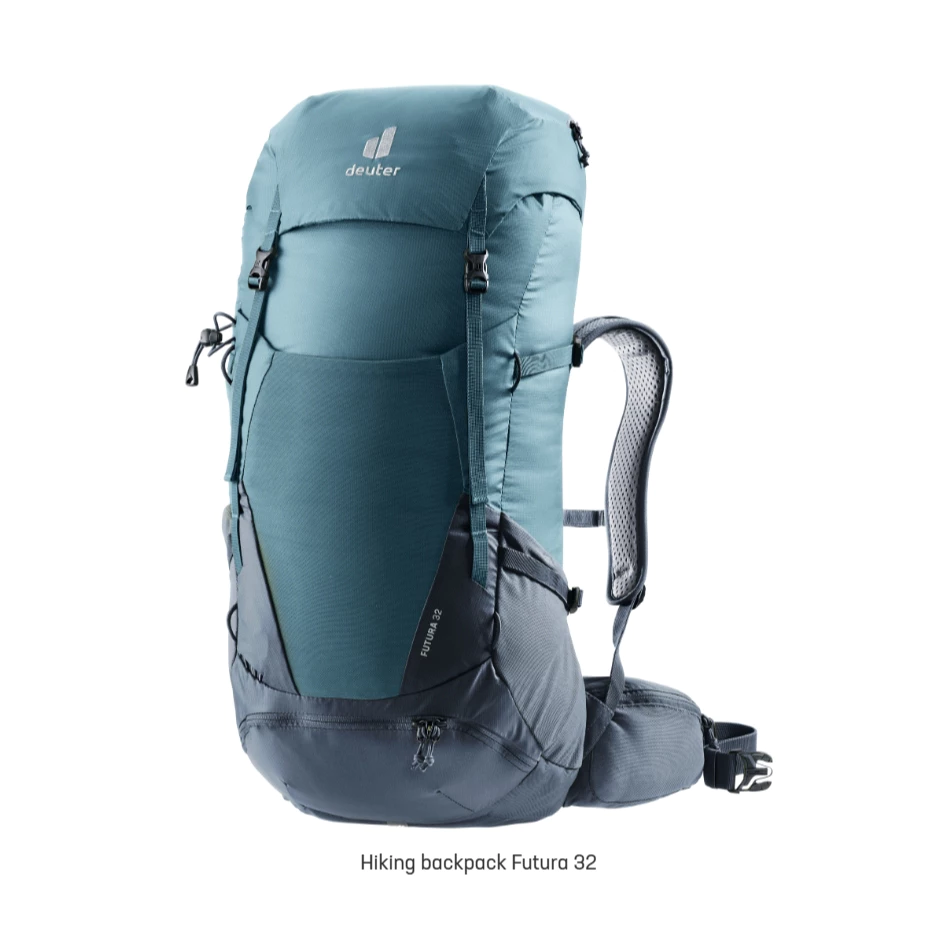 DEUTER Futura 32