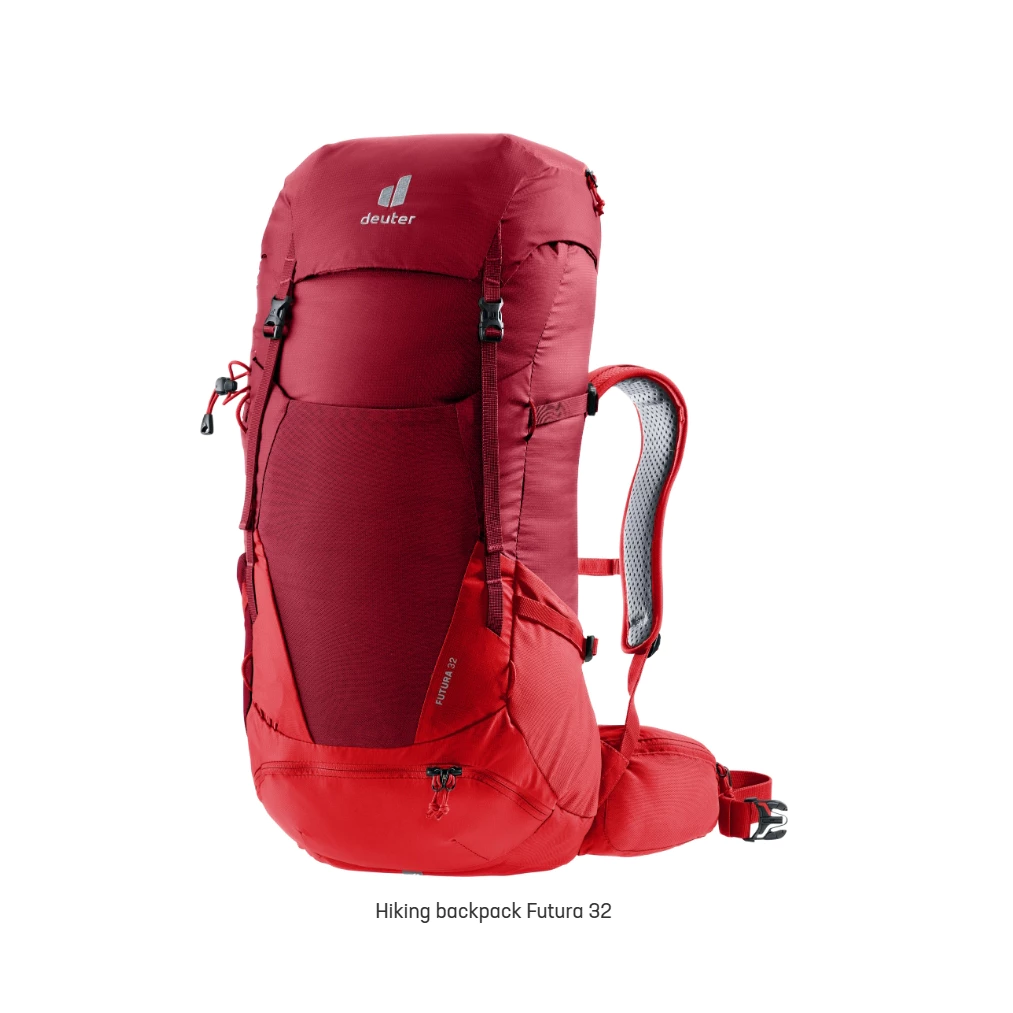 DEUTER Futura 32
