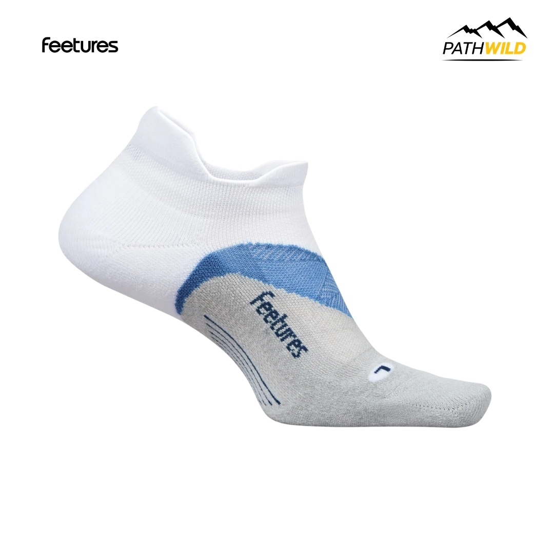 FEETURES Elite Light Cushion Tab