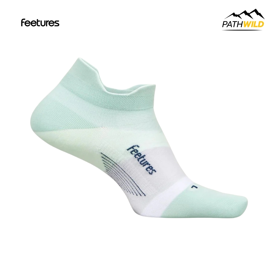 FEETURES Elite Max Cushion Tab
