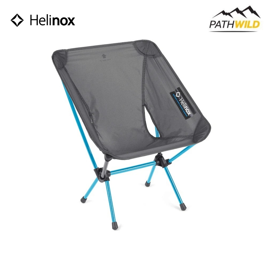 HELINOX Chair Zero L