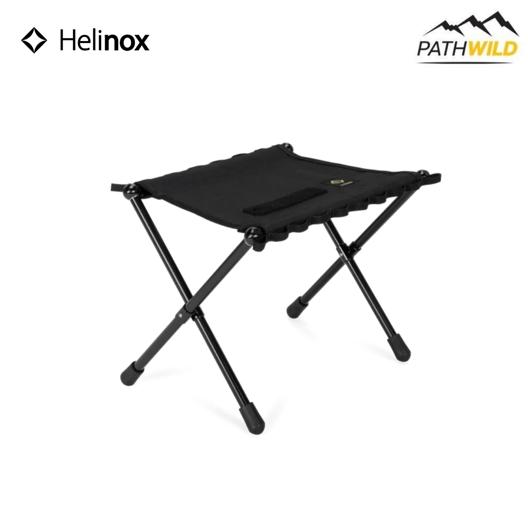 HELINOX Tac. Speed Stool M