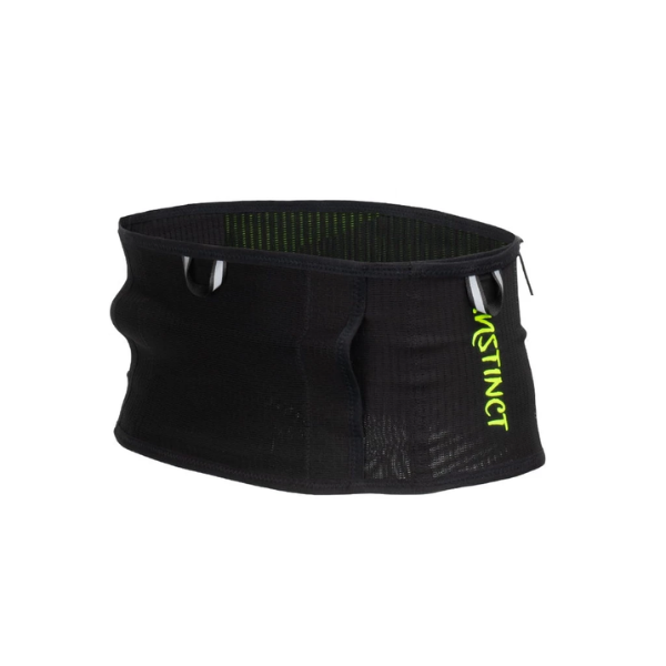INSTINCT REFLEX BELT