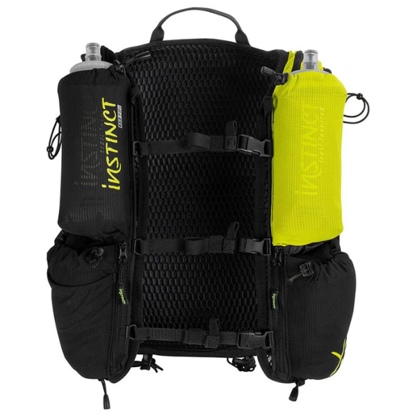 INSTINCT X8 TRAIL VEST 18L