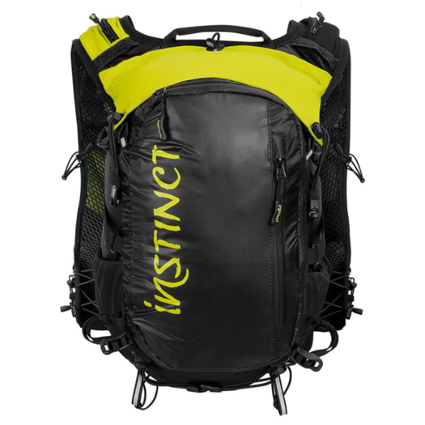 INSTINCT X8 TRAIL VEST 18L