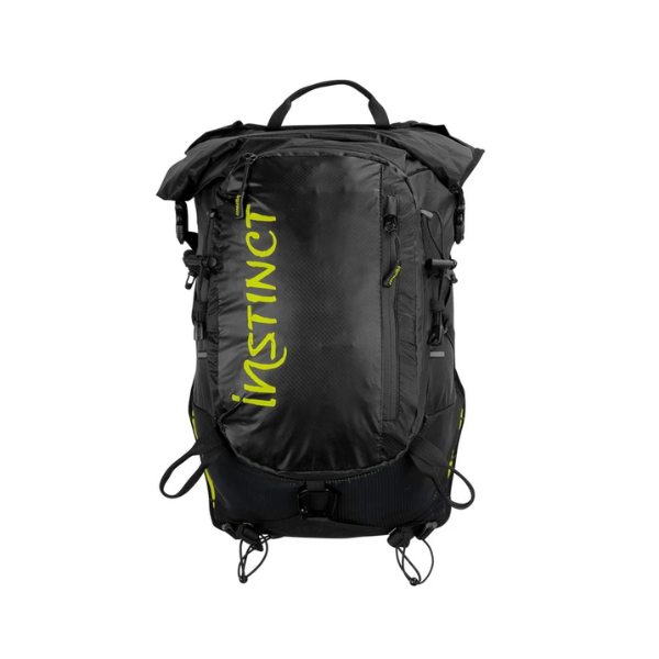 INSTINCT TRAIL VEST XX - 20L