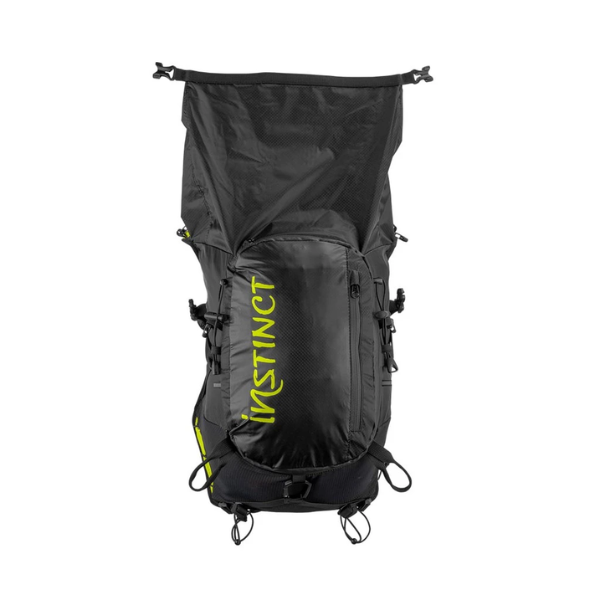 INSTINCT TRAIL VEST XX - 20L