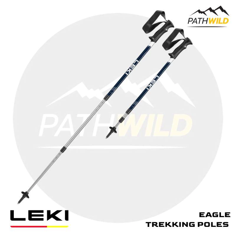 LEKI  EAGLE