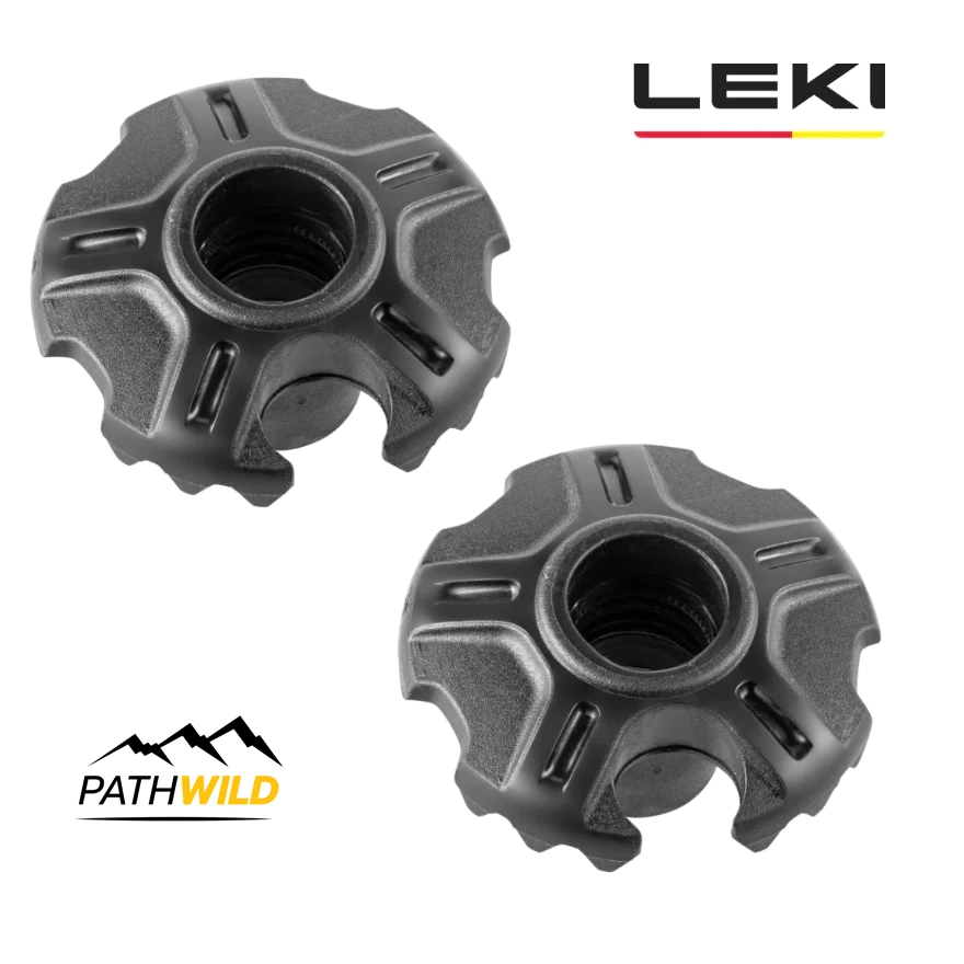 Leki Trekking Basket