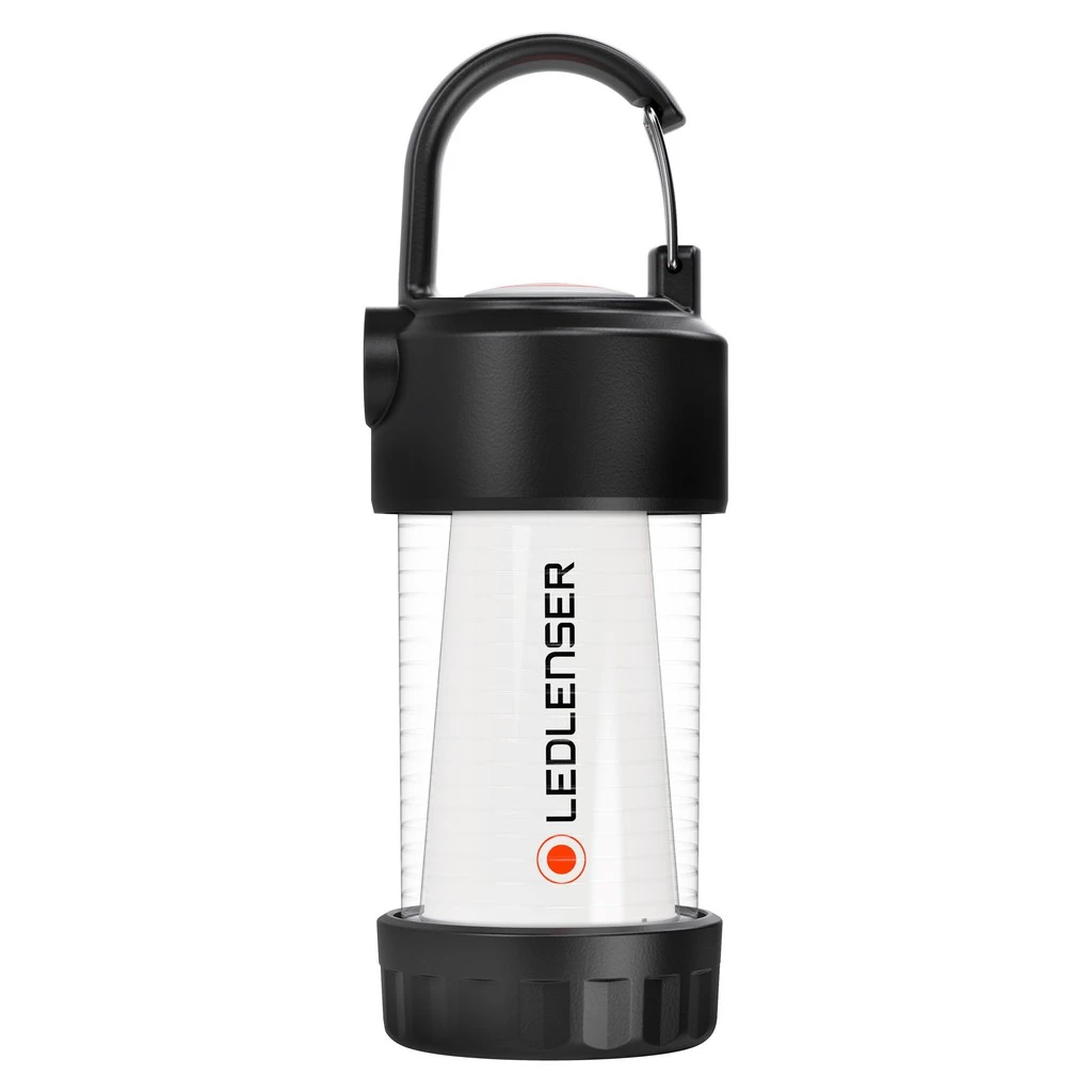 LEDLENSER - ML4