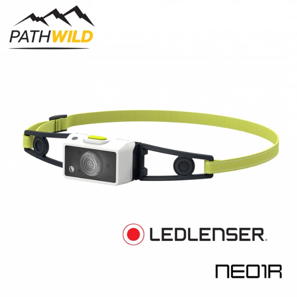 LEDLENSER - NEO1R