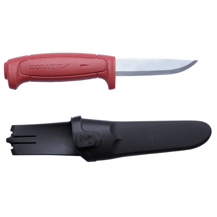 Morakniv Basic 511 (C)
