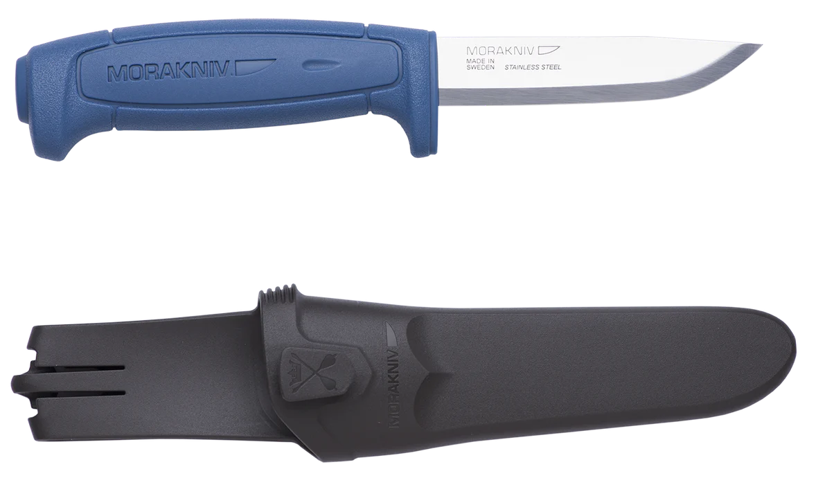 Morakniv Basic 546 (S)