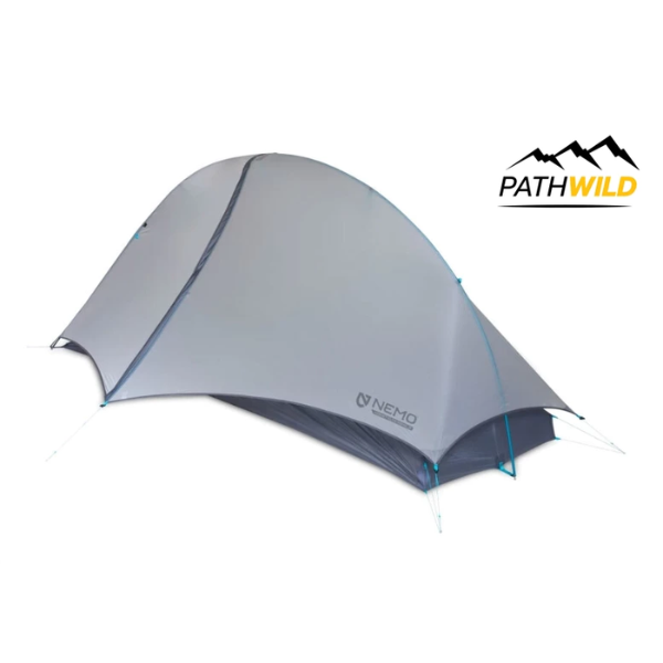 NEMO HORNET ELITE OSMO 1P