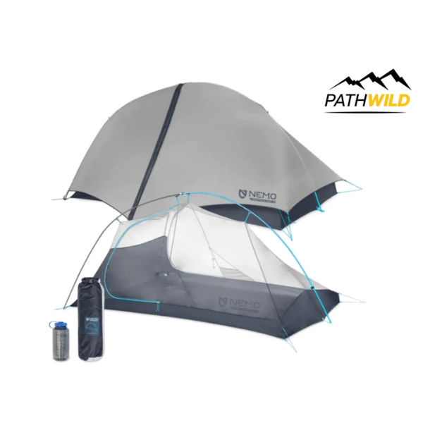 NEMO HORNET ELITE OSMO 2P