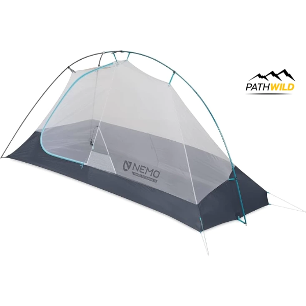 NEMO HORNET ELITE OSMO 2P