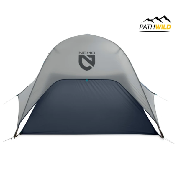 NEMO HORNET ELITE OSMO 2P