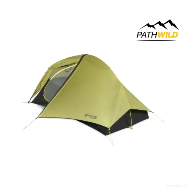 NEMO HORNET OSMO 2P