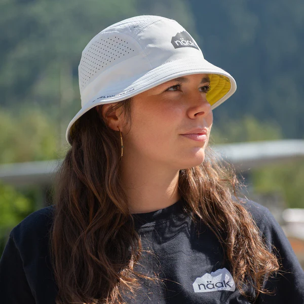 NAAK BUCKET HAT