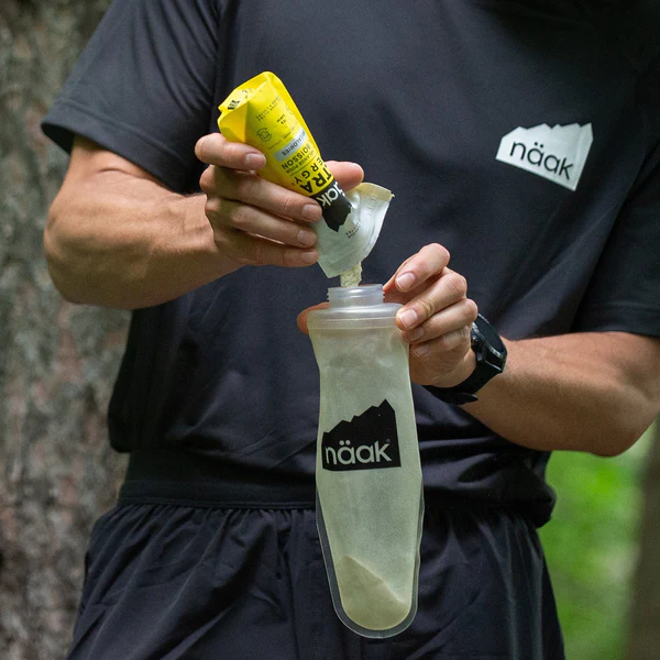 NAAK Energy Drink Mix 72g