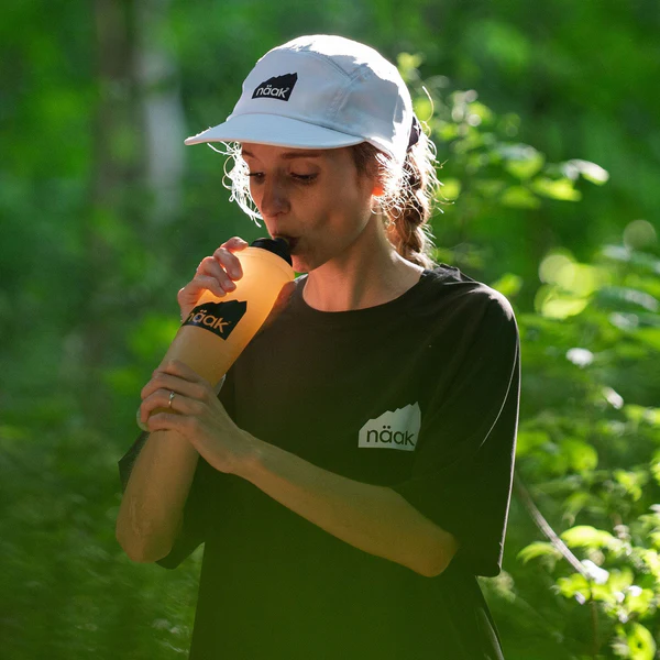 NAAK Energy Drink Mix 72g