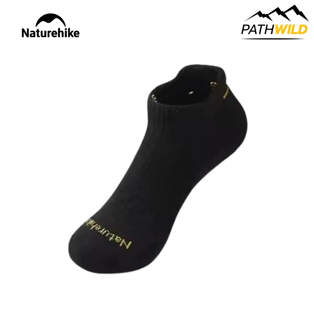 Naturehike Lightweight Hiking Ankle Socks