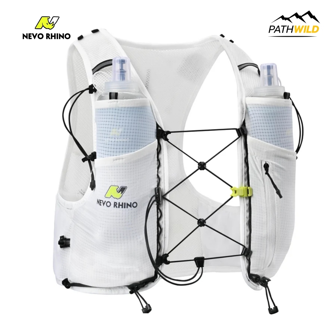 NEVO RHINO Air 2.0 4L Vest
