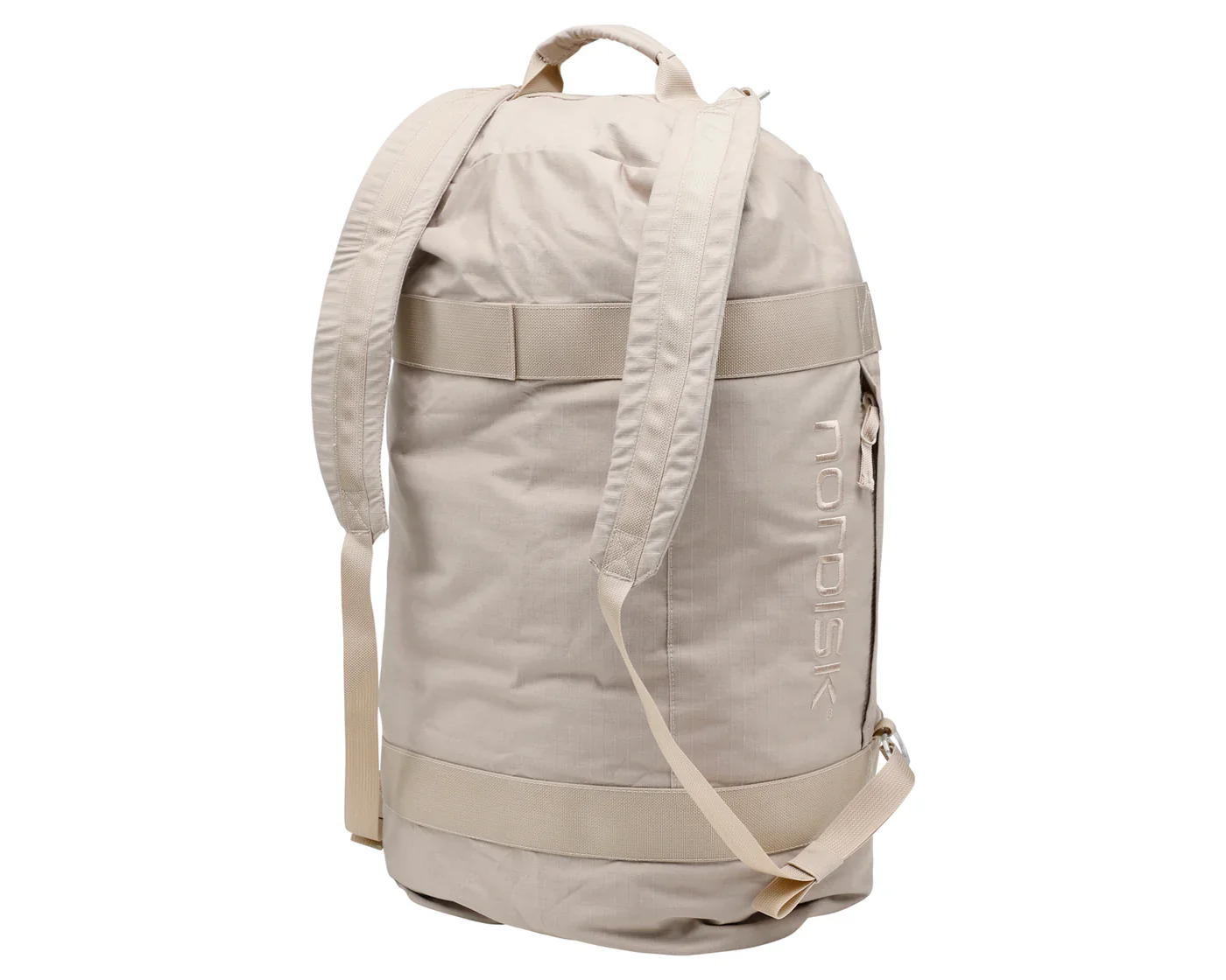 Nordisk Njord Bag