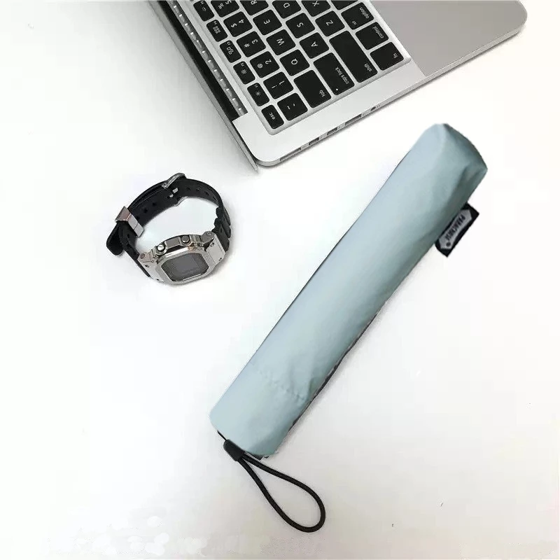 PARACHASE  UMBRELLA