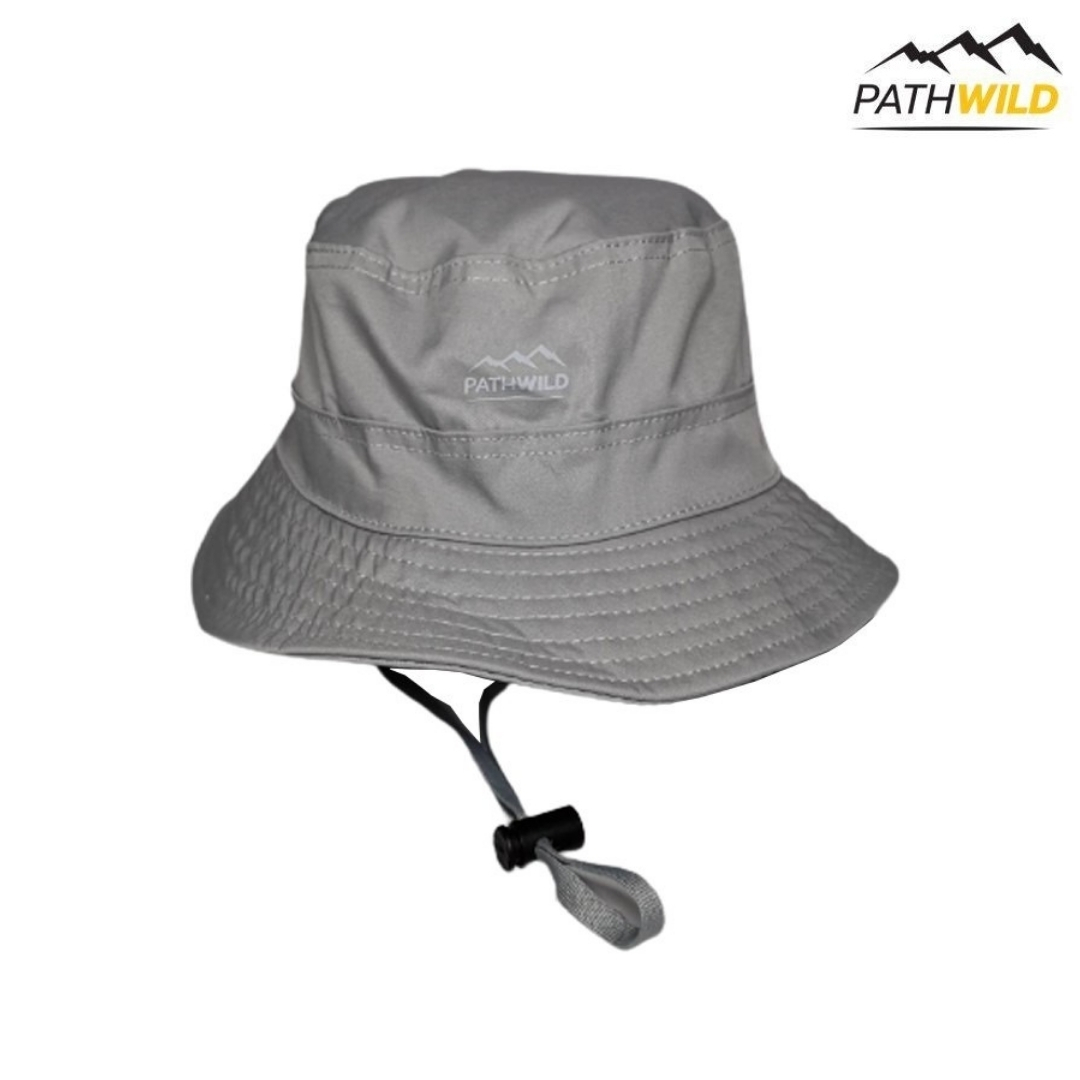 PATHWILD Bucket Hat 2021