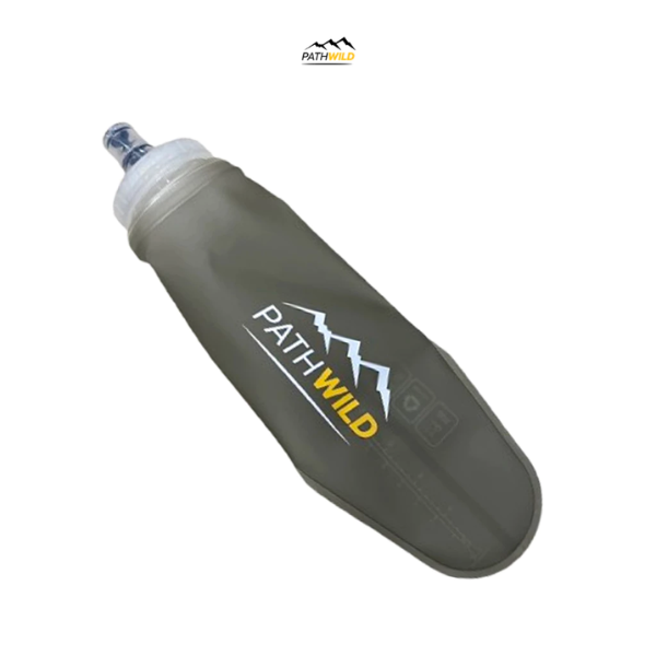 PATHWILD Soft Flask 500ml