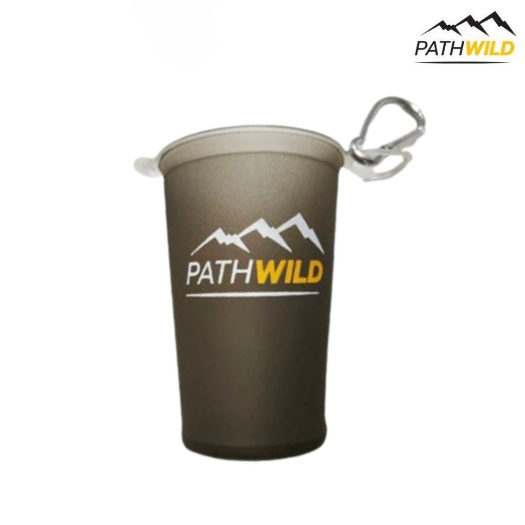 PATHWILD Speed Cup