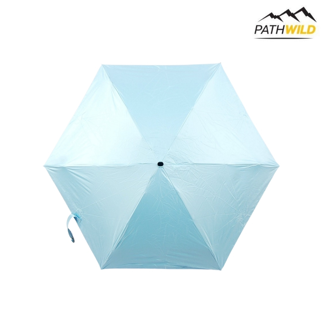 PATHWILD Ultralight Umbrella