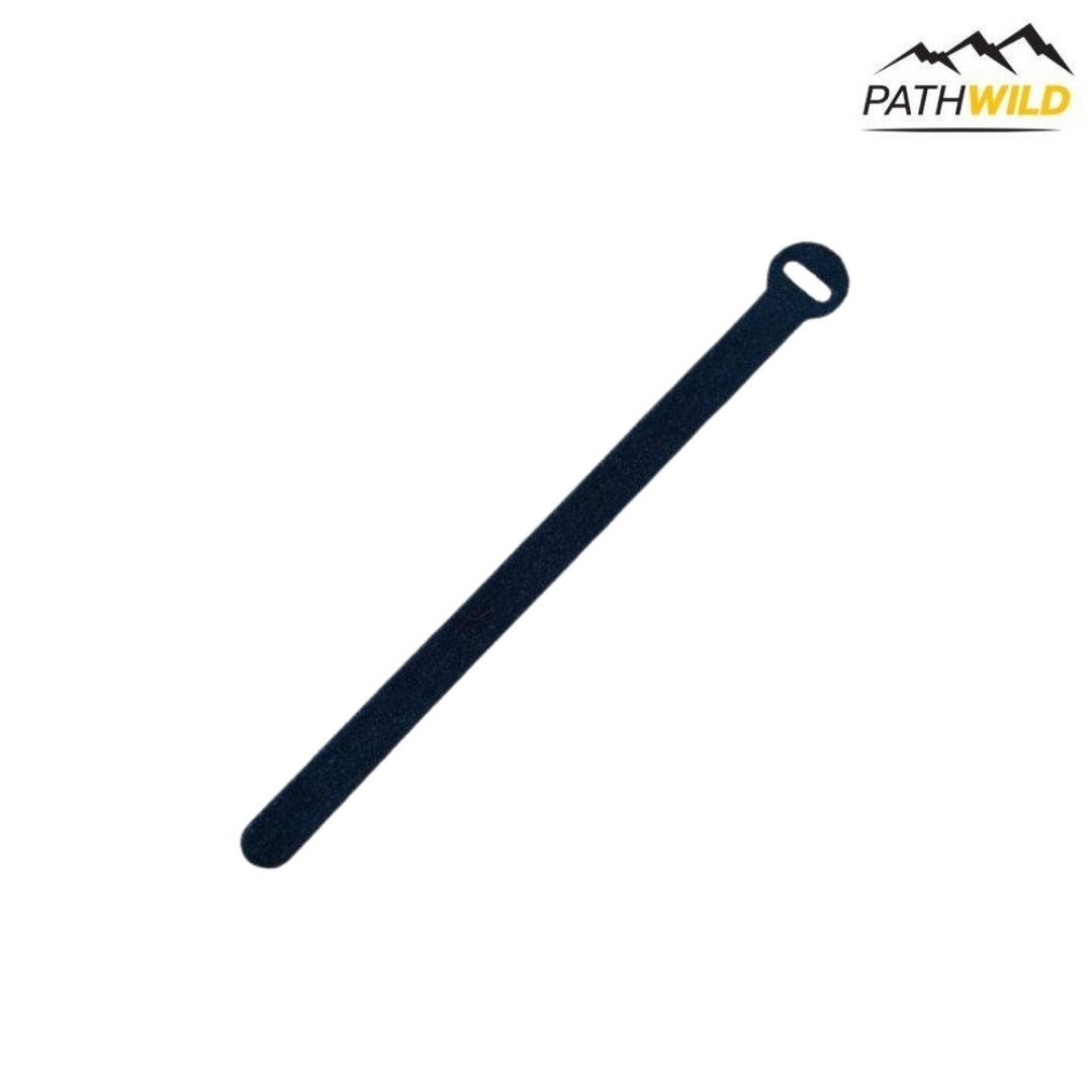 PATHWILD Pole Strap
