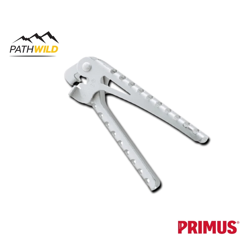 PRIMUS POT GRIPPER